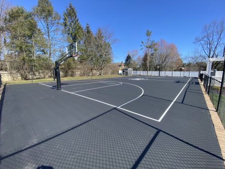 Basketball Sports Game Courts Syosset NY Basketball Sports Game Courts Syosset NY