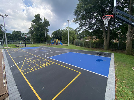 1-Basketball-Court-Contractor-Commack-NY-11725 1-Basketball-Court-Contractor-Commack-NY-11725