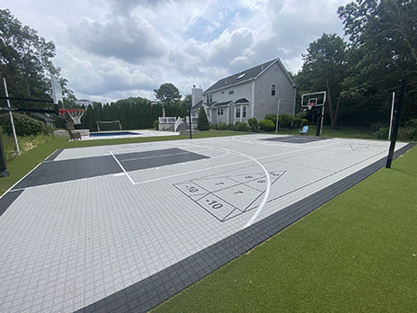 Basketball-Sports-Game-Courts Basketball-Sports-Game-Courts