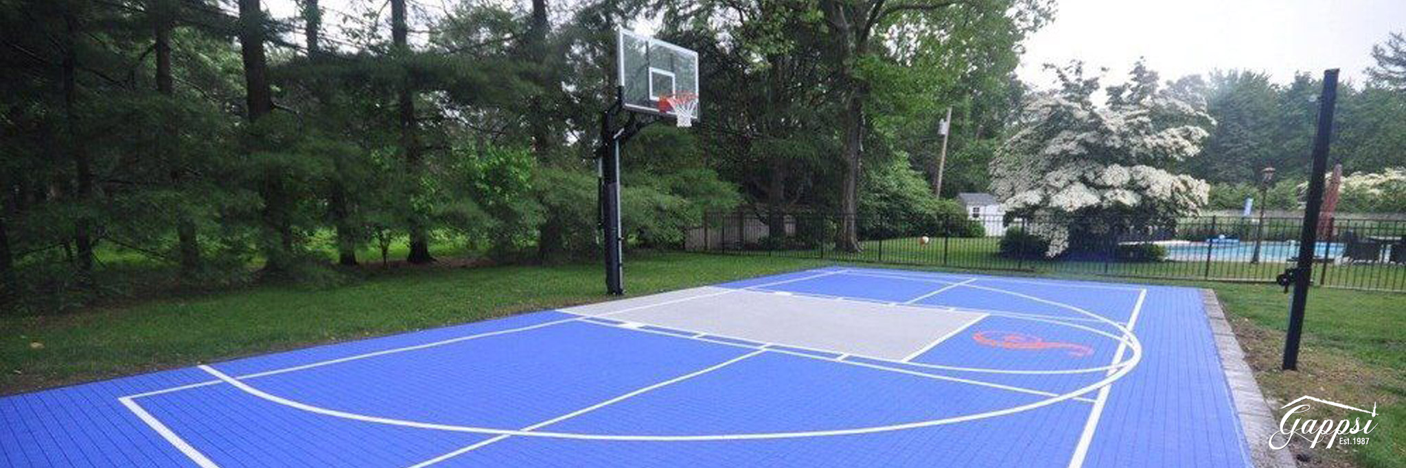 basketball-court-suffolk-county-nassau-county