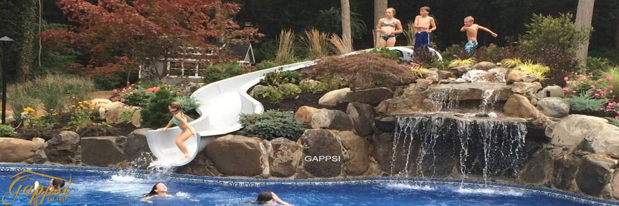 Swimming-Pools-Gappsi Swimming-Pools-Gappsi