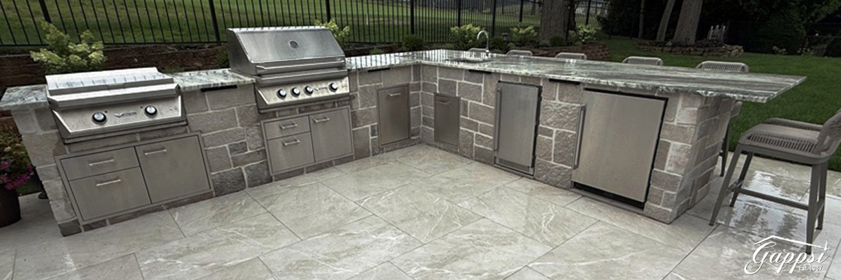 outdoor-kitchens-with-grills